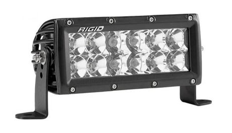 Product of Rigid Lighting 106313 Light Bar 