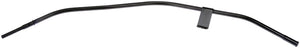 Help! By Dorman 917-433 Oil Ditick Tube||917-433-002.Jpg||86||d18917433||1203894