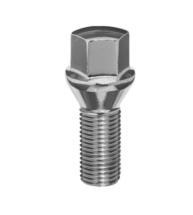 West Coast Wheel Accessories W2725dcbh Lug Bolt||w2725dcbh.Jpg||85||wcww2725dcbh||1357899