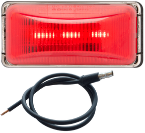 Optronics Mcl91rb Trailer Light||mcl91rb.Png||85||o24mcl91rb||2217480