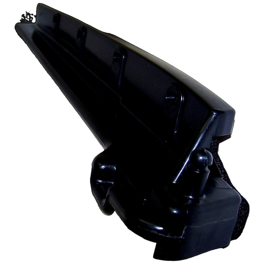Crown Automotive 55176225 Door Weather Strip||55176225_2.Jpg||87||c1y55176225||2442083