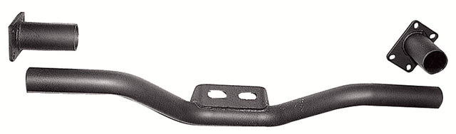 Trans Dapt 4539 Transmission Crossmember||4539.Jpg||85||t374539||918317