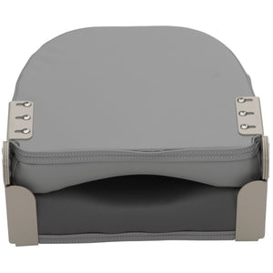 Product of Taylor Made 803545 Boat Chair