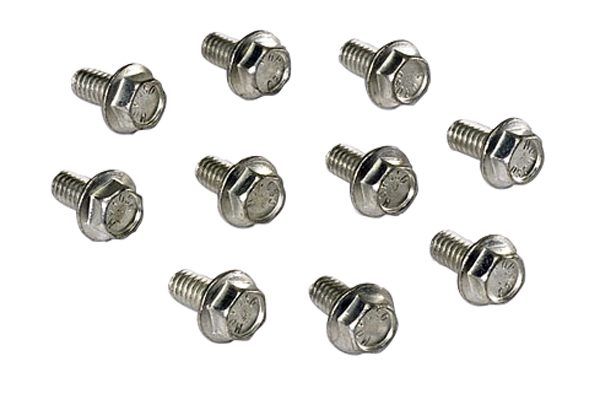 Moroso Performance 38590 Timing Cover Bolt||||85||m2838590||1908238