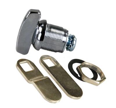 Jr Products 00115 Access Door Latch||00115.Jpg||85||j4500115||886753