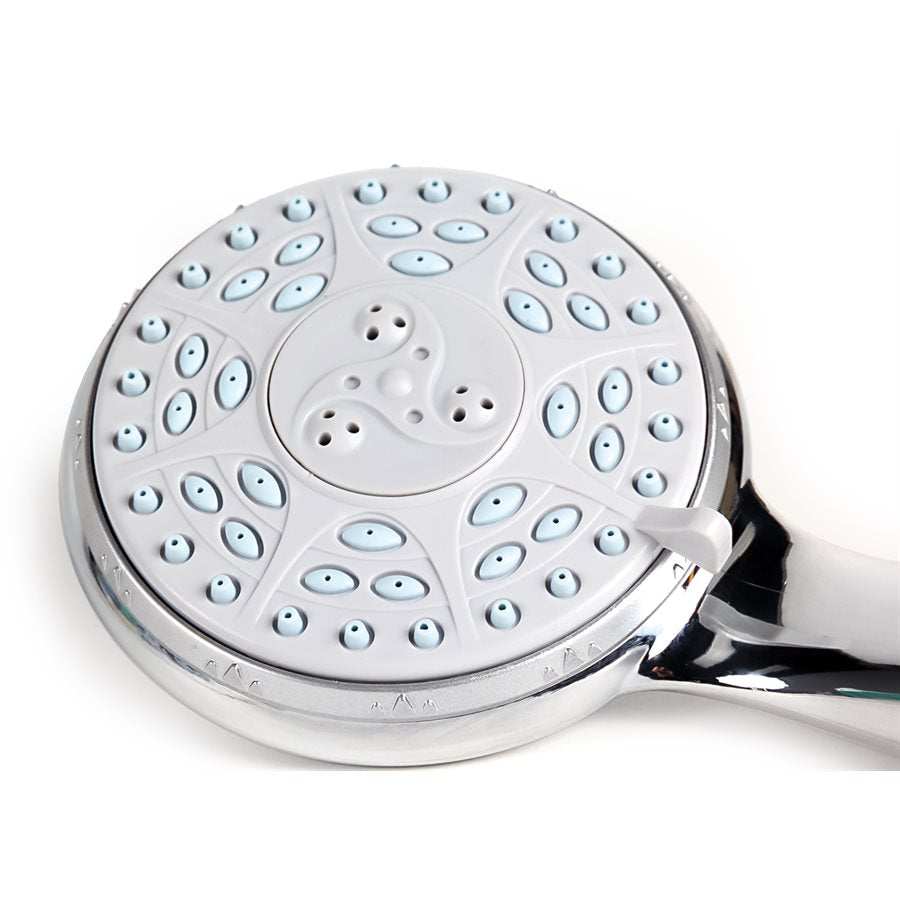 Product of Camco 43710 Shower Head