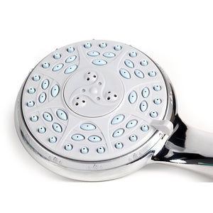 Product of Camco 43710 Shower Head