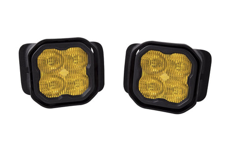 Diode Dynamics Dd6240 Driving/ Fog Light||||85||diodd6240||2016112