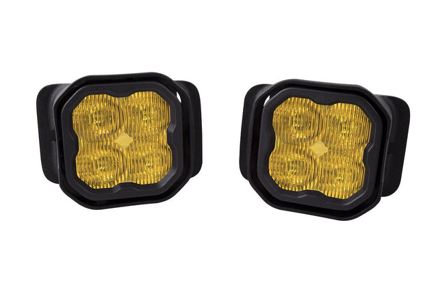 Diode Dynamics Dd6240 Driving/ Fog Light||||85||diodd6240||2016112