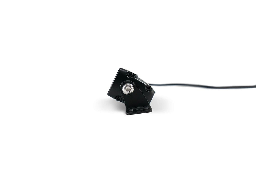 Product of DV8 Offroad BE20SW105W Light Bar 