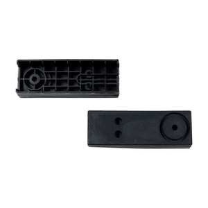 Lippert Components 182892 Camper Tie Down Lock||182892_3.Jpg||88||m6v182892||1009733