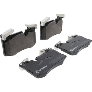 Brembo P06068 Brake Pad||p06068_Ang.Jpg||87||brmp06068||1752404