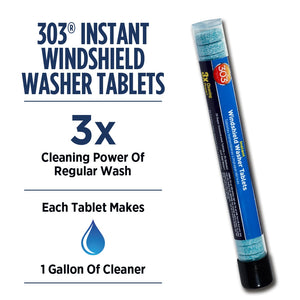 303 Products Inc. 230371 Windshield Washer Fluid||230371_E_0_1_Sb.Jpg||86||t93230371||1434276
