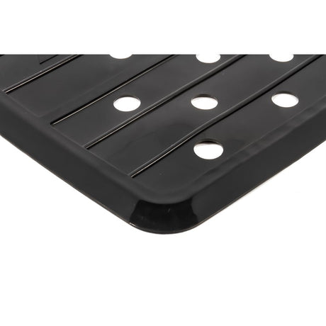 Camco 43721 Sink Protector||43721_1.Jpg||86||c1w43721||1309223
