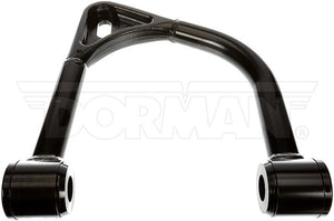 Dorman Chassis Cb74177pr Control Arm||cb74177pr_5.Jpg||90||d18cb74177pr||1011901