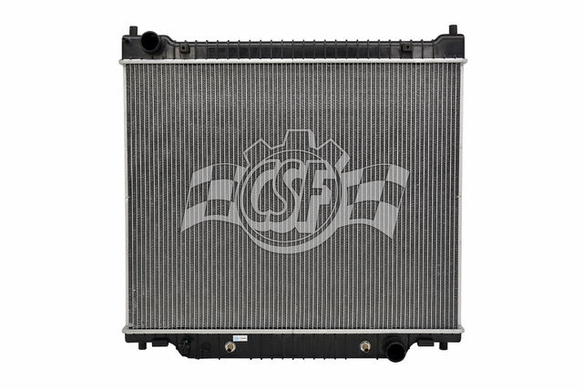 Csf 3111 Radiator||3111.Png||85||csf3111||889629