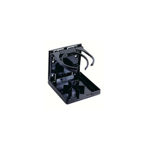 Attwood Marine 2445-7 Cup Holder||2445.Jpeg||86||a7j24457||855150