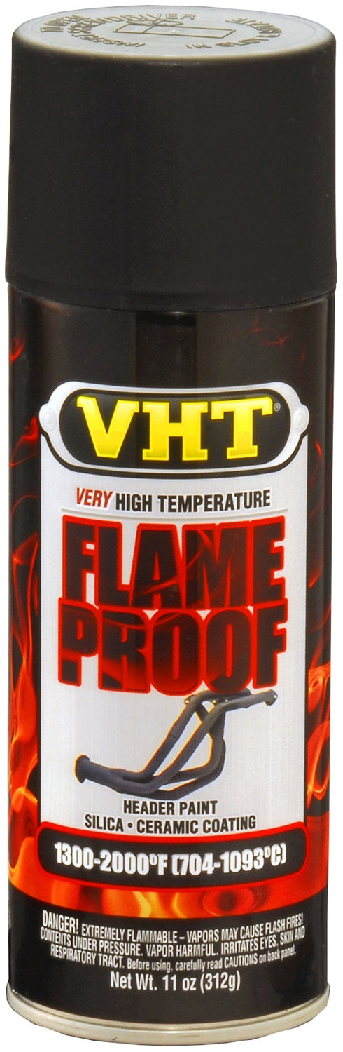 Vht/ Duplicolor Sp102 Paint||sp102.Jpg||85||s24sp102||852917