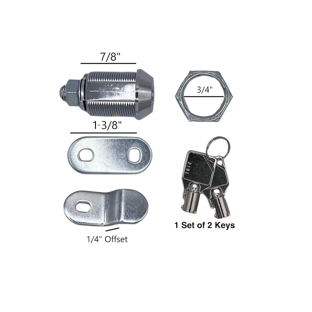Rv Designer L317 Lock Cylinder||l317 Measurements.Jpg||86||r6rl317||916404
