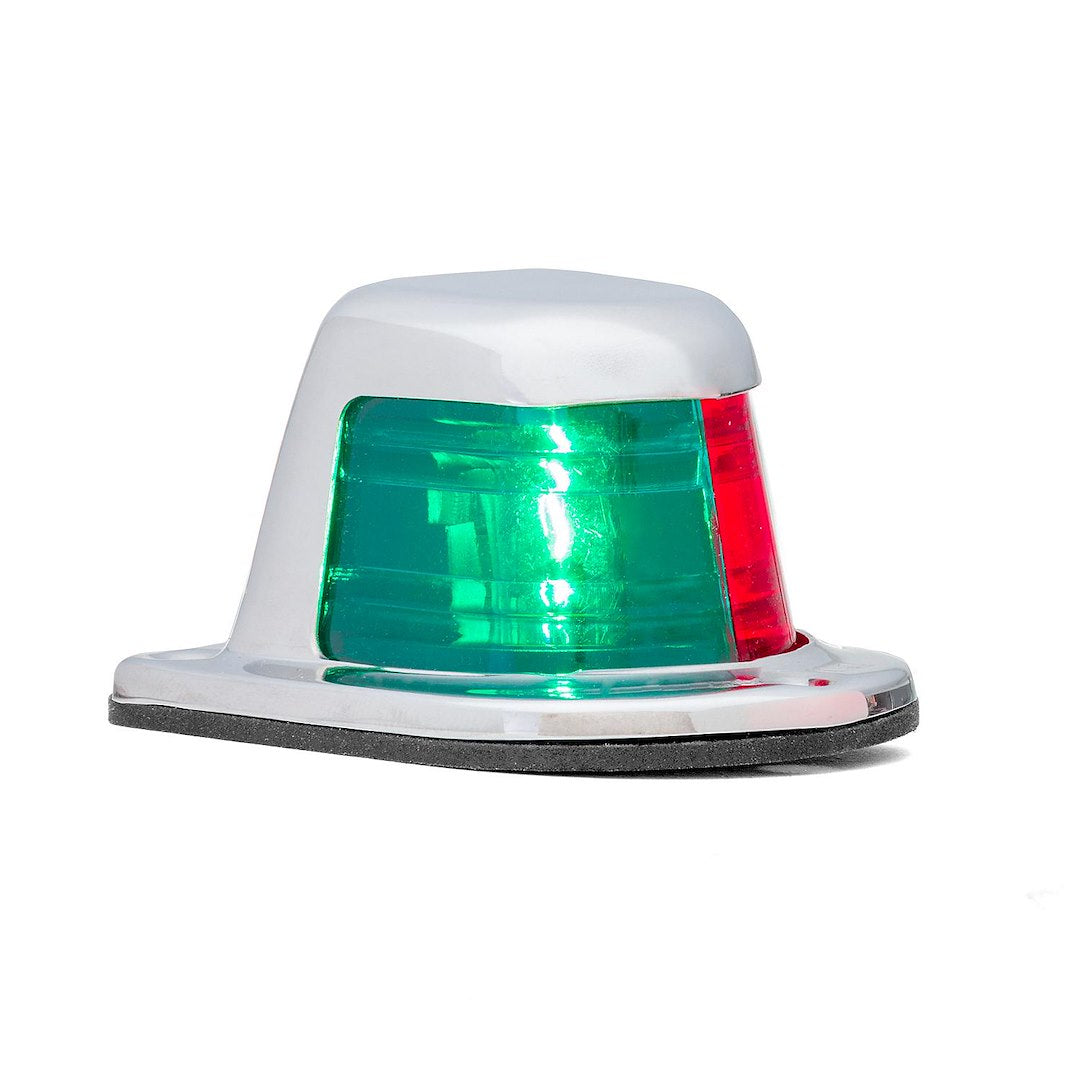 Product of Attwood Marine 66318-7 Navigation Light