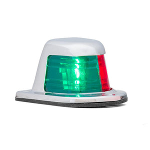 Product of Attwood Marine 66318-7 Navigation Light