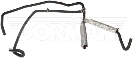 Dorman (Oe Solutions) 626-749 Heater Hose||626-749_1.Jpg||86||d18626749||1758962