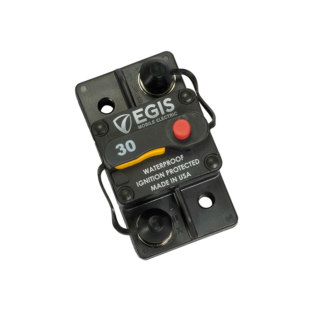Egis 4703-030 Circuit Breaker||4703-30 1000px White.Png||85||egi4703030||1556031