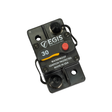 Egis 4703-030 Circuit Breaker||4703-30 1000px White.Png||85||egi4703030||1556031