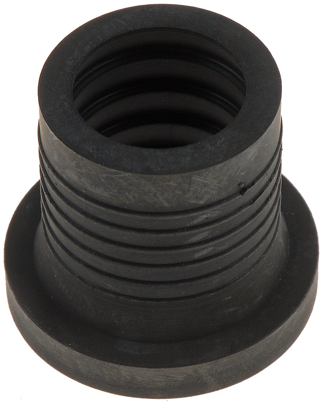 Help! By Dorman 65113 Oil Ditick Seal||65113-003.Jpg||87||d1865113||1256322