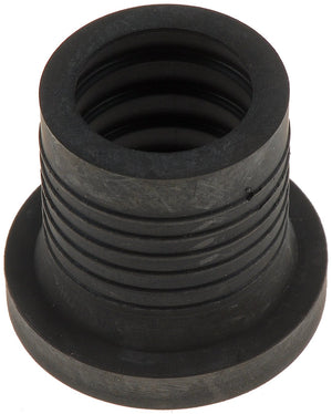 Help! By Dorman 65113 Oil Ditick Seal||65113-003.Jpg||87||d1865113||1256322