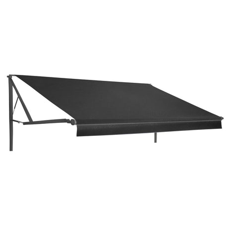Dometic 915fj19.500ul Awning||915fj19.500ul.Jpg||85||d7e9108794342||2413371