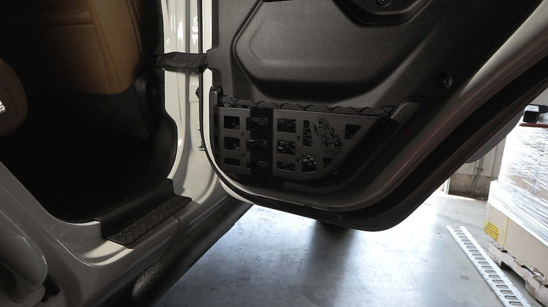 Fishbone Offroad Fb25479 Molle Cargo Panel||fb25479_3.Jpg||88||fshfb25479||1689326