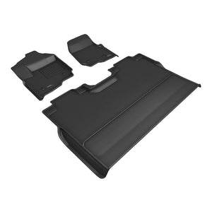 3d Mats L1fr17801509 Floor Liner||l1fr17801509.Jpg||85||a3dl1fr178015||1718086