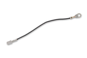 Product of Holley  Performance 45-223 Carburetor Choke Conversion Kit
