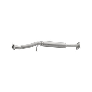Product of Walker Exhaust 55584 Exhaust Resonator Pipe