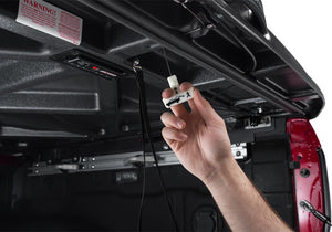 Undercover Uc5098 Tonneau Cover||uc_Elite_22nissan-Frontier_Detail_07.Jpg||88||u19uc5098||1298919