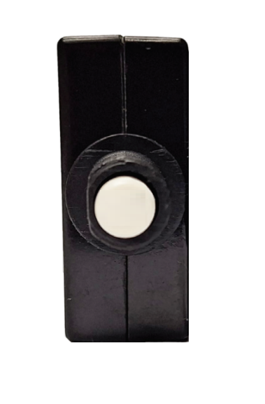 Egis 4711-20 Circuit Breaker||4710 Series1.Png||85||egi471120||2344911