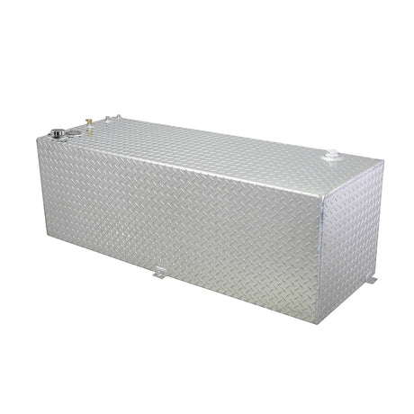 Rds Tanks 71791 Liquid Transfer Tank||71791.Jpg||85||rds71791||937352