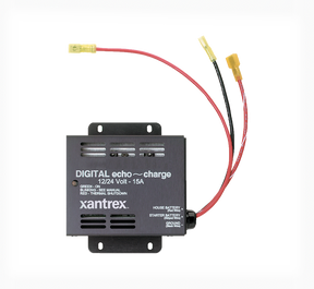Xantrex 82-0123-01 Battery Charger||82-0123-01.Png||85||x1682012301||1520335