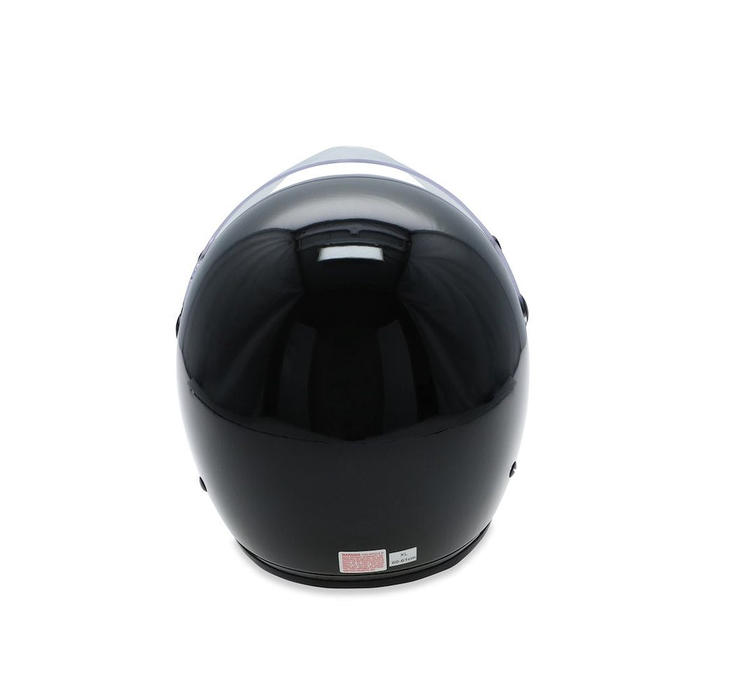 Product of Simon Race 7200052 Helmet