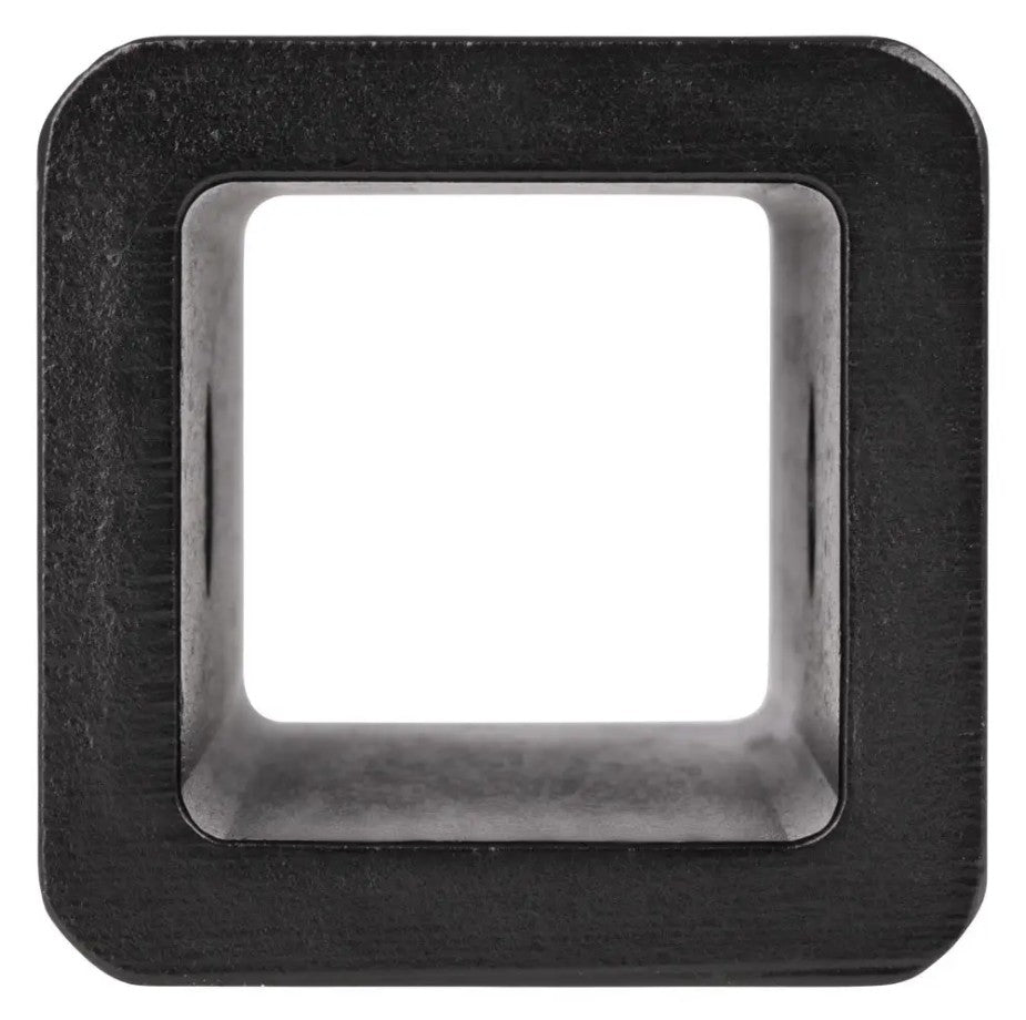 Curt 45410 Trailer Hitch Receiver Tube Adapter||45410_2.Jpg||87||c9345410||1725958