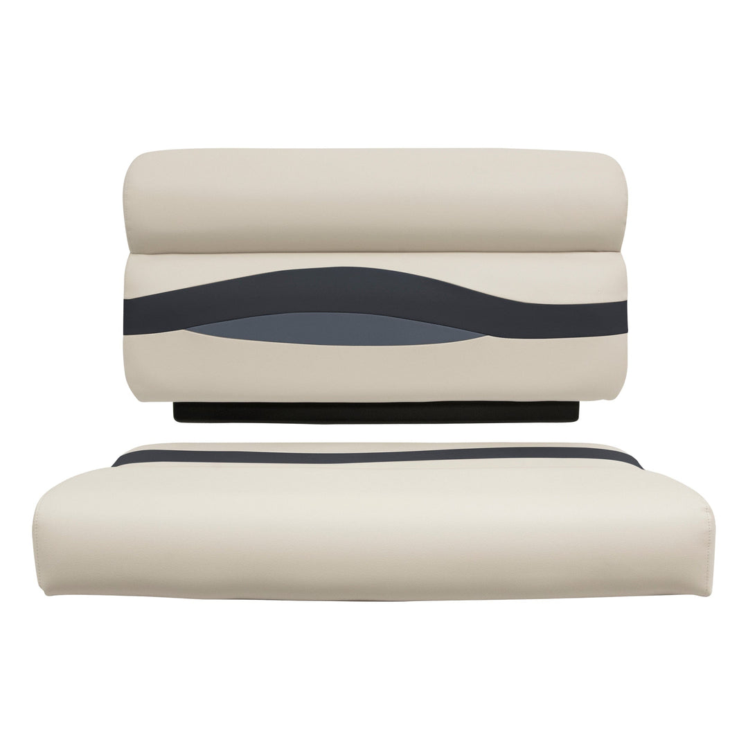 Product of Wise Seating Bm1144-986 Boat Seat