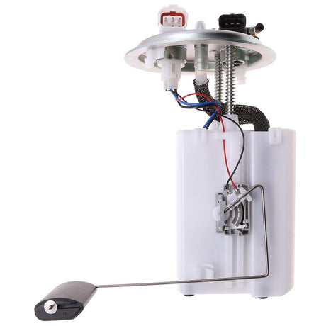 Carter P77326m Fuel Pump Electric||p77326m_1.Jpg||86||c44p77326m||1103361