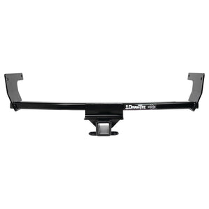 Draw-Tite 76634 Trailer Hitch Rear||76634_4.Jpg||89||d7076634||2111262