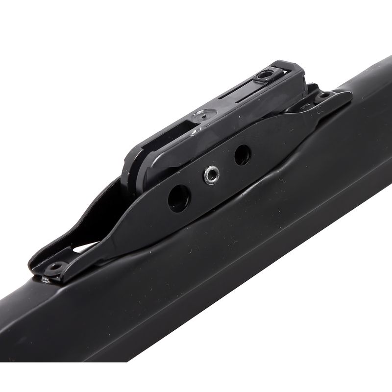 Product of Anco W-16 Windshield Wiper Blade