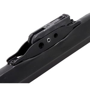 Product of Anco W-16 Windshield Wiper Blade