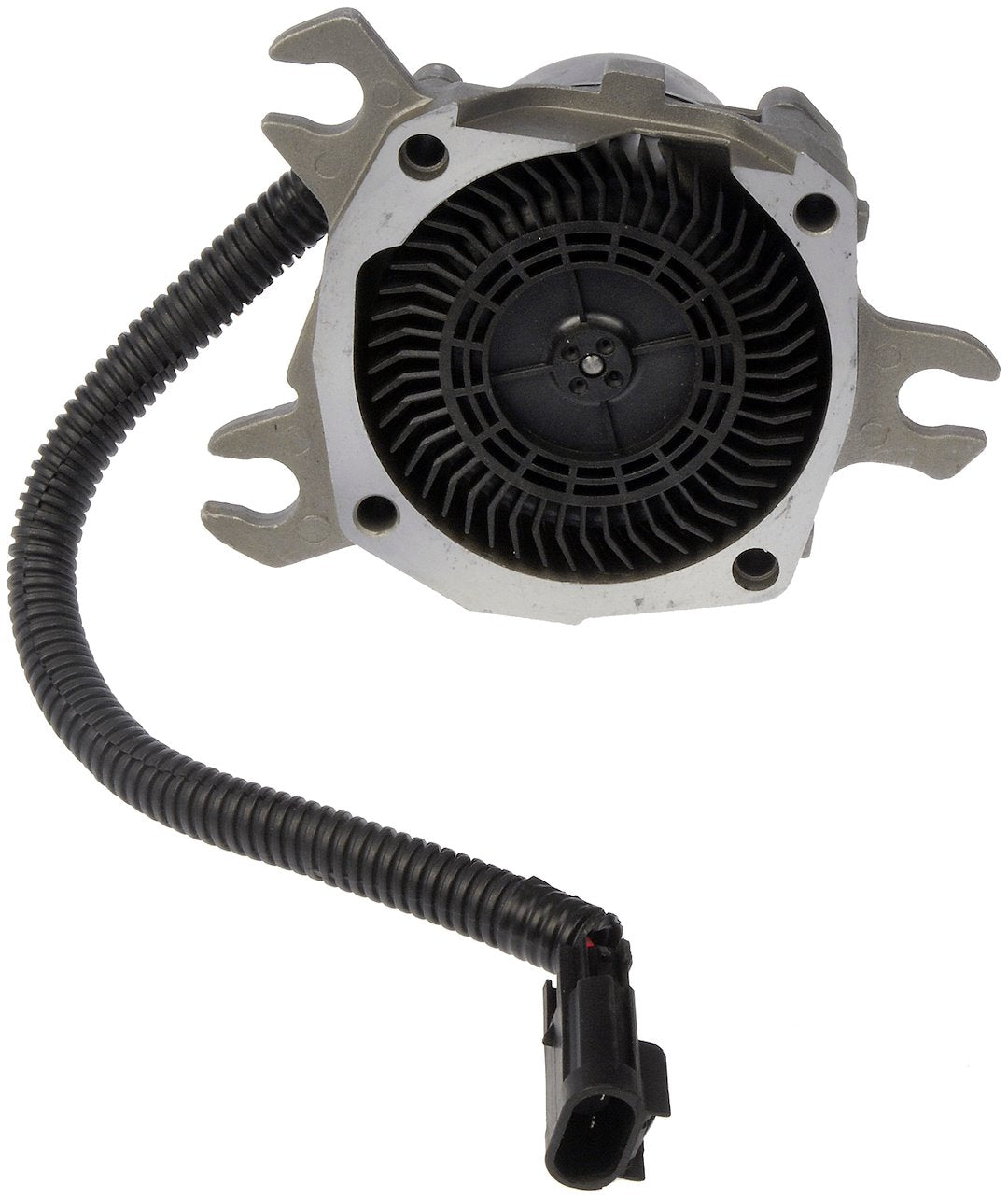 Dorman (Oe Solutions) 306-010 Secondary Air Injection Pump||306-010-002.Jpg||86||d18306010||1153989