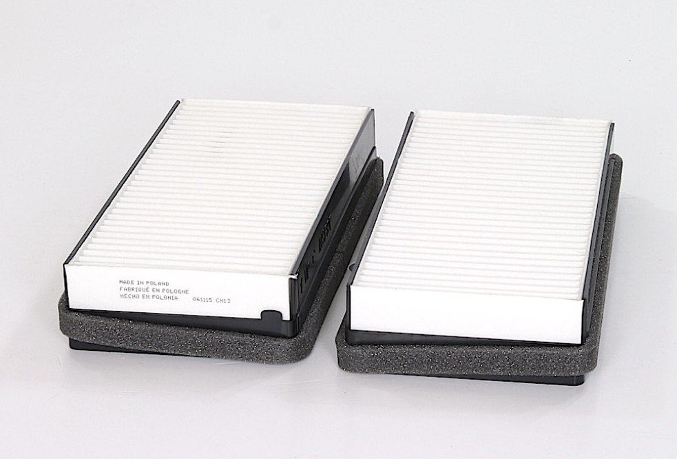 Wix Filters 24161 Cabin Air Filter||24161_3.Png||88||w6824161||1637093