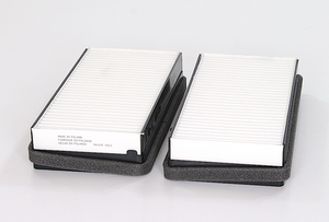 Wix Filters 24161 Cabin Air Filter||24161_3.Png||88||w6824161||1637093