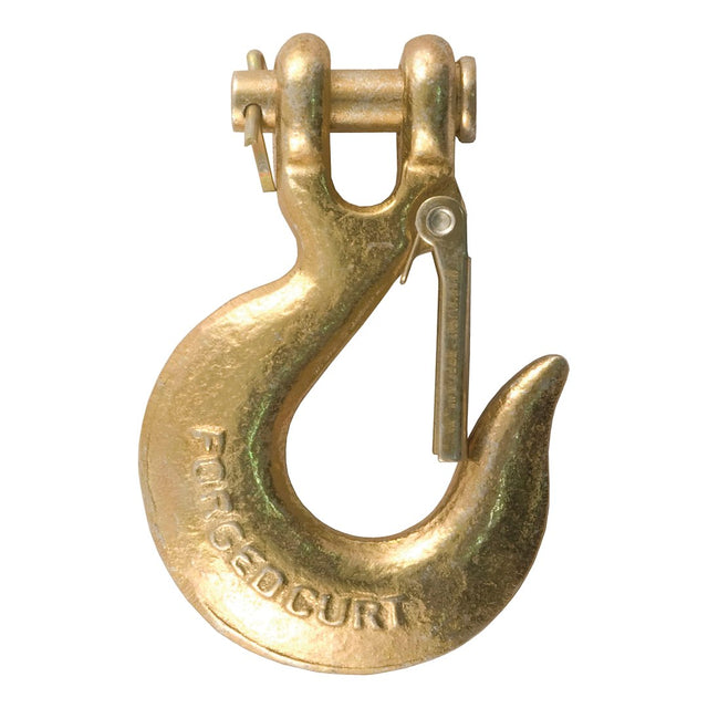 Curt 81550 Trailer Safety Chain Hook||81550_3008x1990_A.Jpg||85||c9381550||1490052